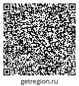 79064629650