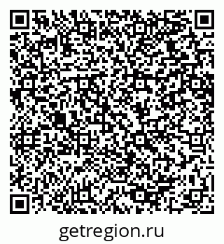 79064629652