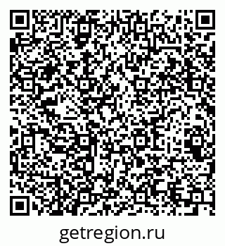 79064629653