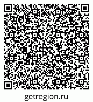 79064629654