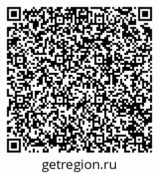 79064629655