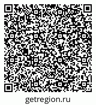 79064629656