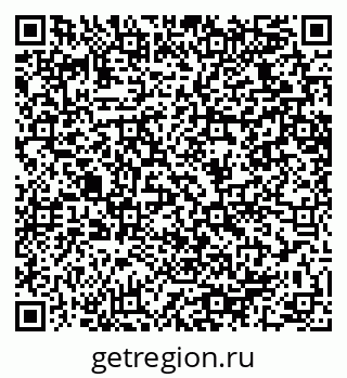 79064629658