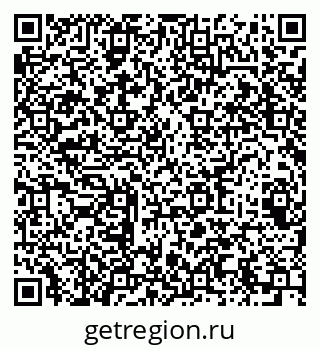 79064629659