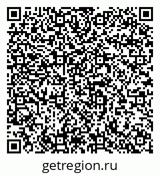 79064629660