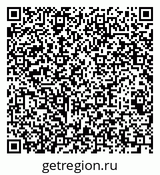 79064629661