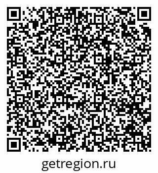 79064629662