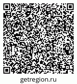 79064629663
