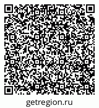 79064629665