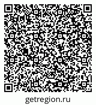 79064629666