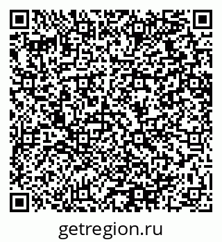 79064629668