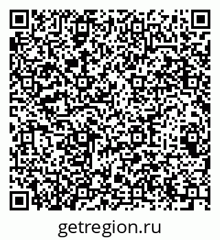 79064629669