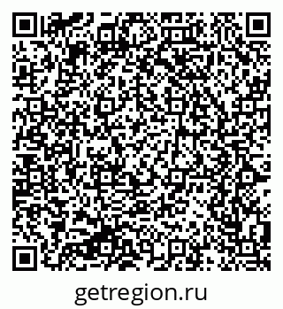 79064629670