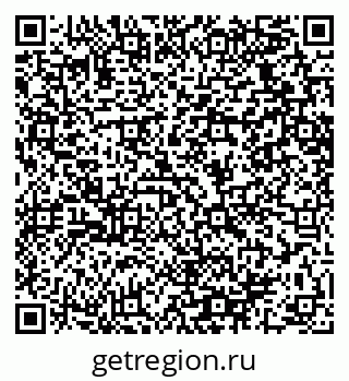79064629671