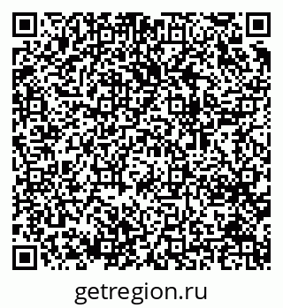 79064629672