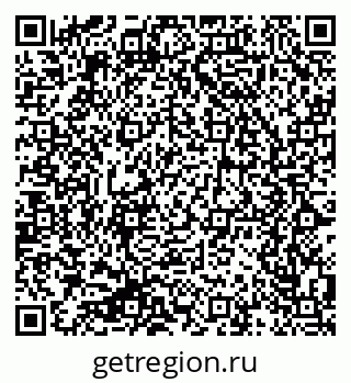 79064629674