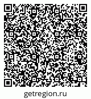 79064629676