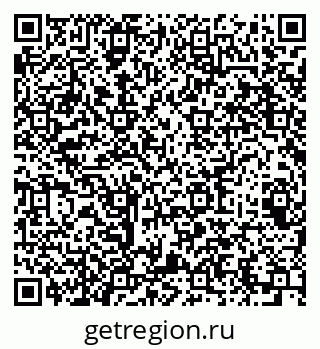 79064629677