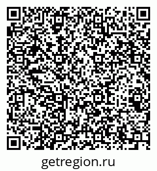 79064629678