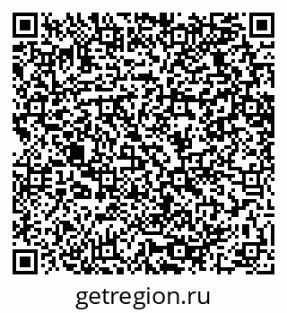79064629680