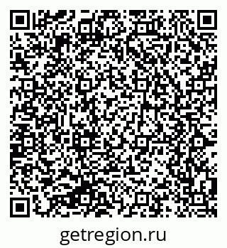 79064629681