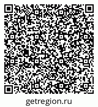79064629683