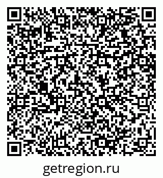 79064629684