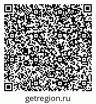 79064629685