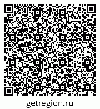 79064629686