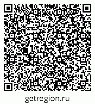79064629687