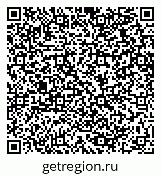 79064629688