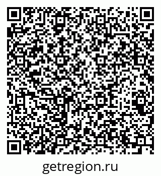 79064629689