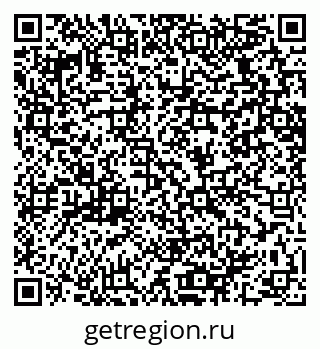 79064629690