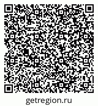 79064629692