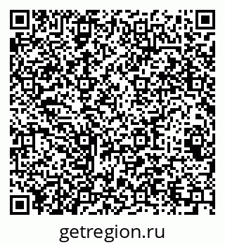 79064629693