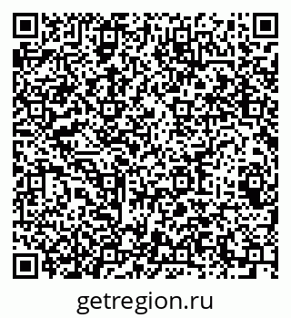 79064629694