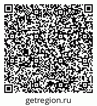 79064629695