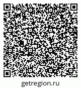 79064629698