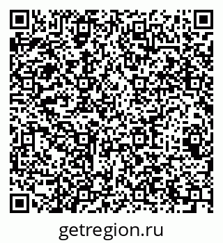 79064629699