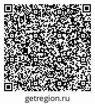 79064629701