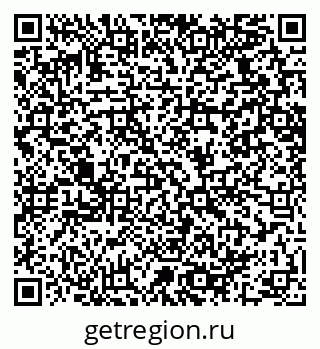 79064629702