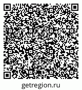 79064629703