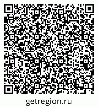 79064629704