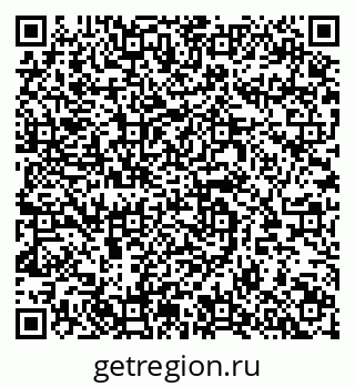 79064629705