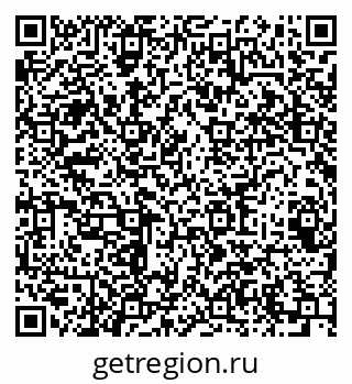 79064629706