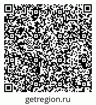 79064629707