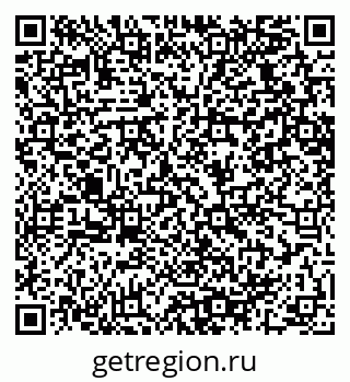 79064629708