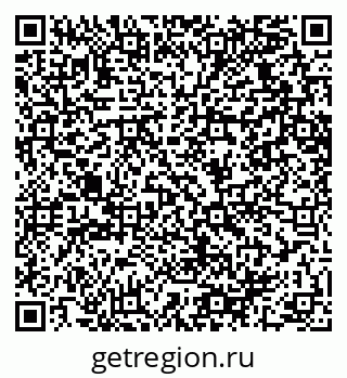79064629710