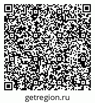 79064629711