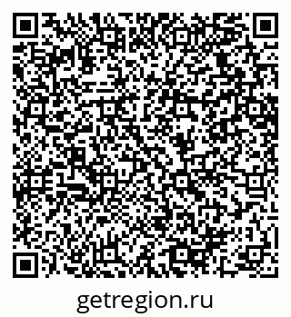79064629712